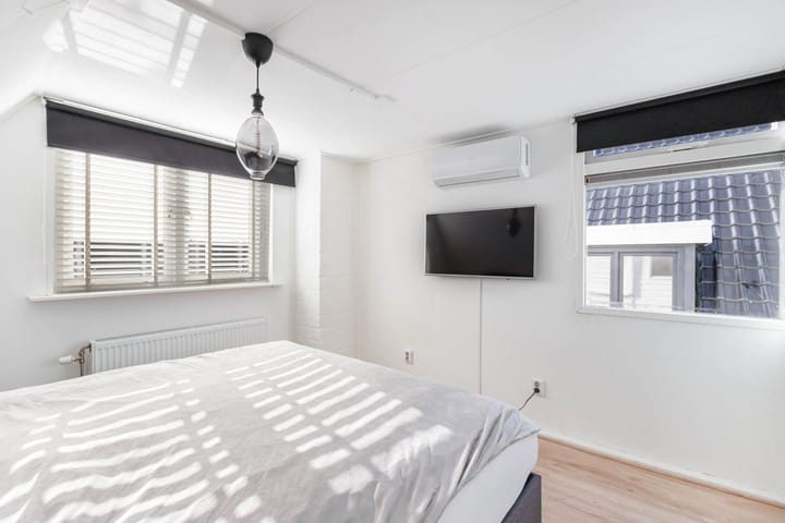 Foto 20 van Oostwijkstraat 93