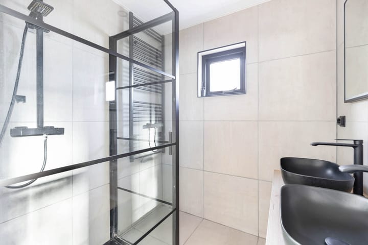 Foto 21 van Oostwijkstraat 93