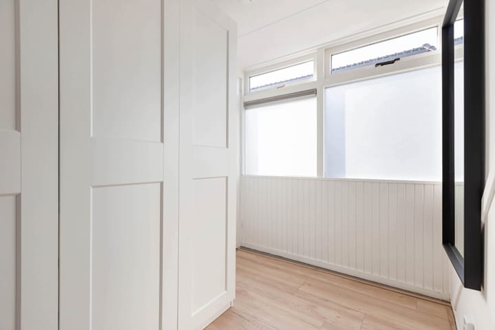 Foto 22 van Oostwijkstraat 93