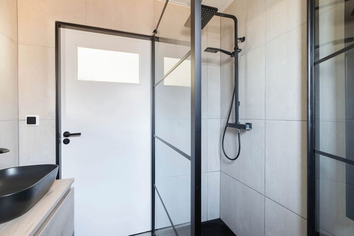 Foto 23 van Oostwijkstraat 93