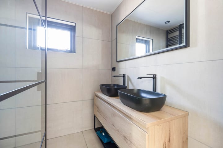 Foto 24 van Oostwijkstraat 93