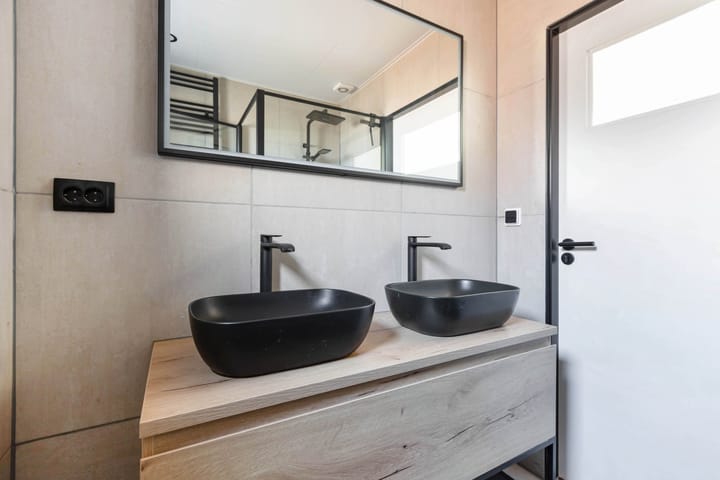 Foto 25 van Oostwijkstraat 93