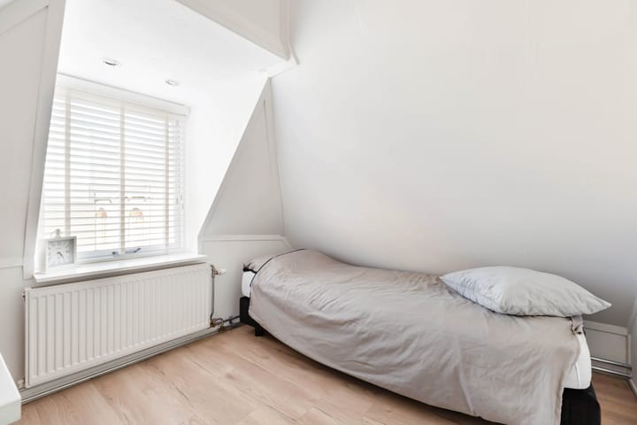 Foto 27 van Oostwijkstraat 93