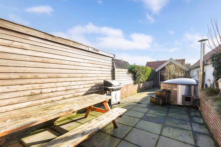 Foto 28 van Oostwijkstraat 93