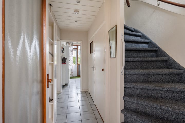 Foto 6 van Willem Frederikstraat 65