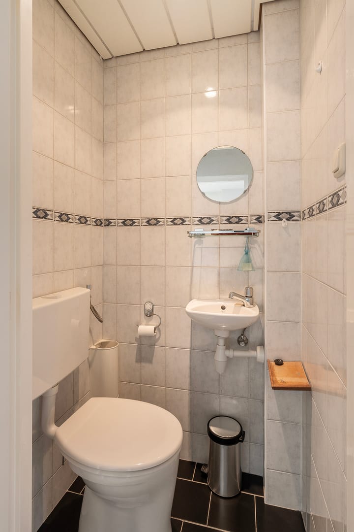 Foto 7 van Willem Frederikstraat 65