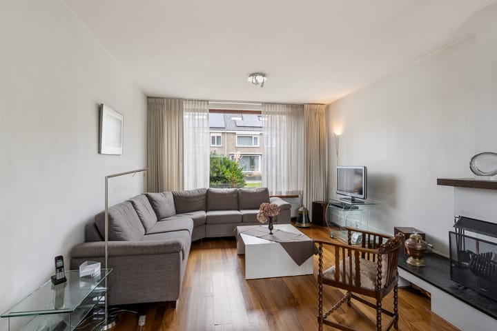 Foto 8 van Willem Frederikstraat 65