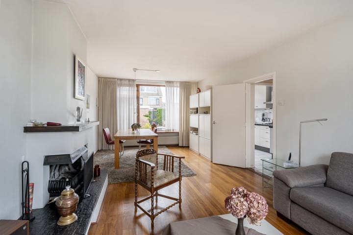 Foto 9 van Willem Frederikstraat 65