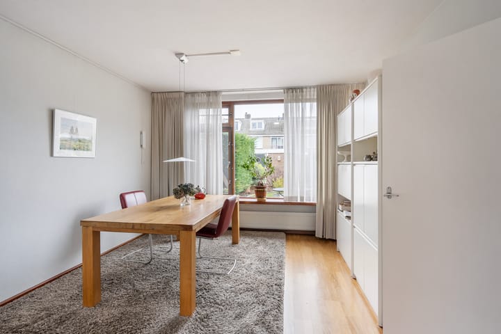 Foto 11 van Willem Frederikstraat 65