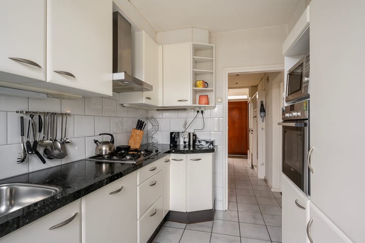 Foto 13 van Willem Frederikstraat 65