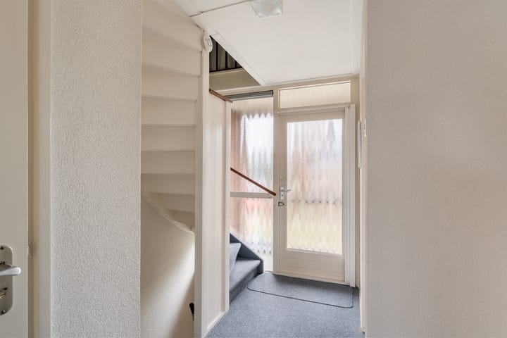 Foto 16 van Willem Frederikstraat 65