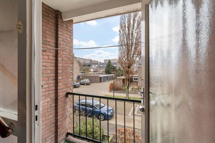 Foto 18 van Willem Frederikstraat 65