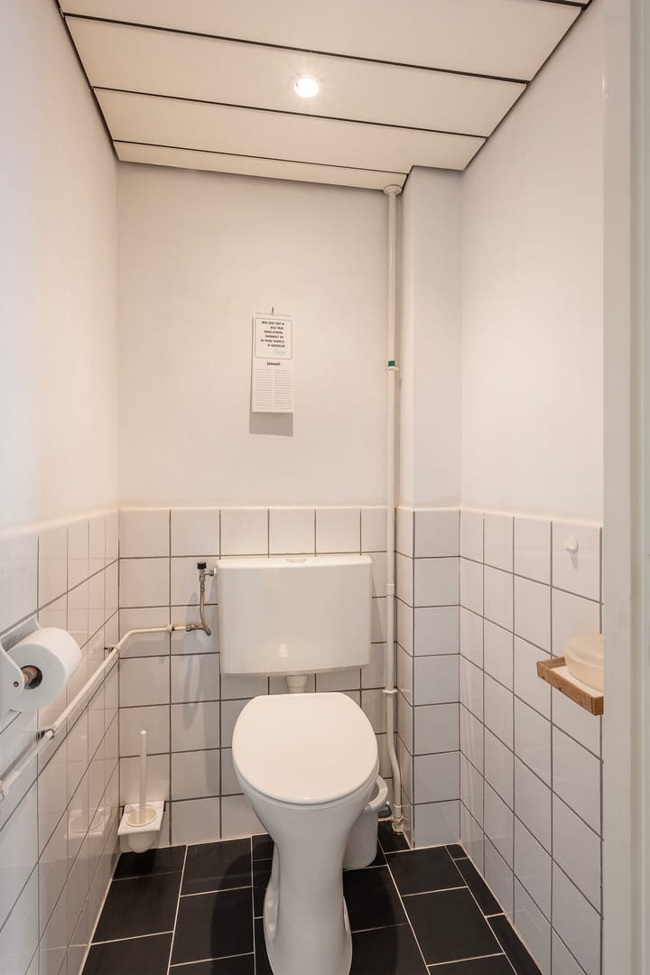 Foto 19 van Willem Frederikstraat 65