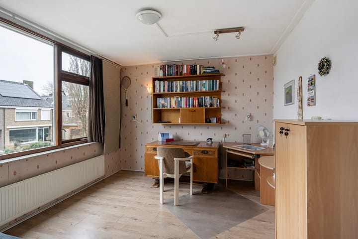 Foto 20 van Willem Frederikstraat 65