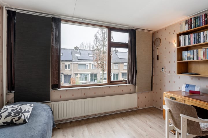 Foto 21 van Willem Frederikstraat 65