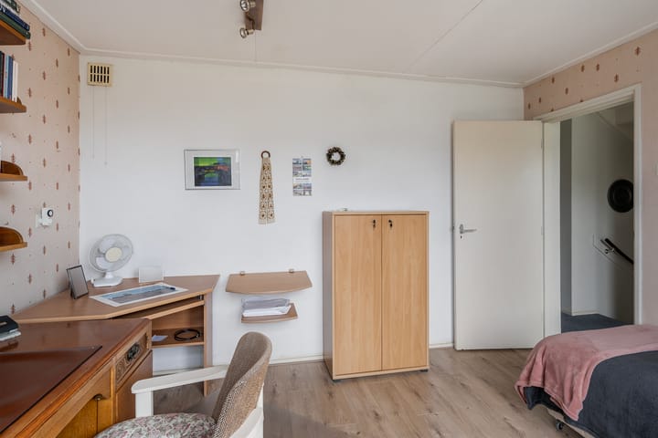 Foto 22 van Willem Frederikstraat 65