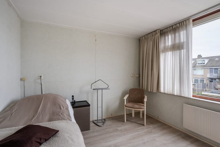 Foto 23 van Willem Frederikstraat 65