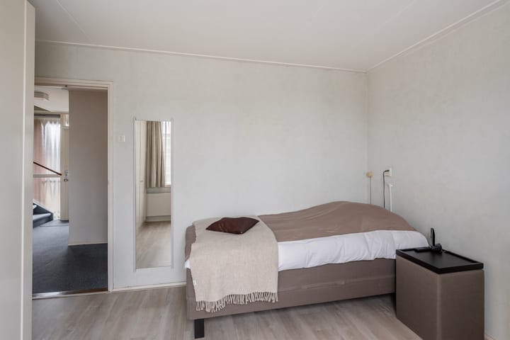 Foto 25 van Willem Frederikstraat 65