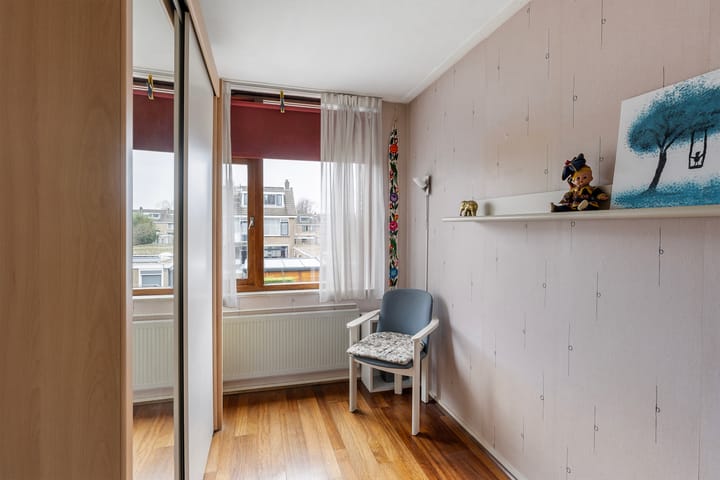 Foto 26 van Willem Frederikstraat 65