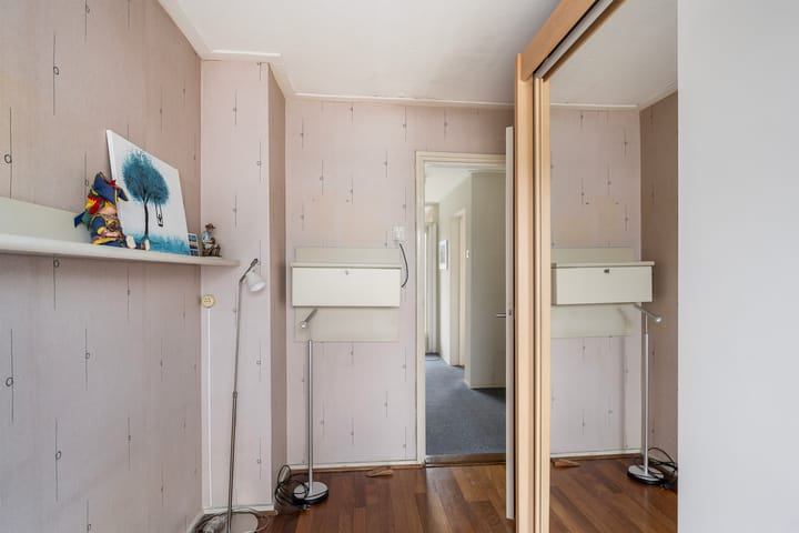 Foto 27 van Willem Frederikstraat 65