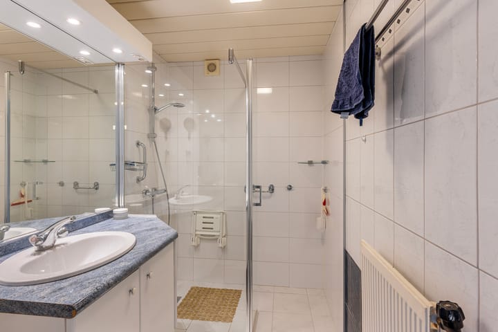 Foto 28 van Willem Frederikstraat 65