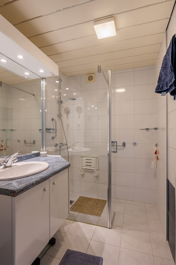 Foto 29 van Willem Frederikstraat 65