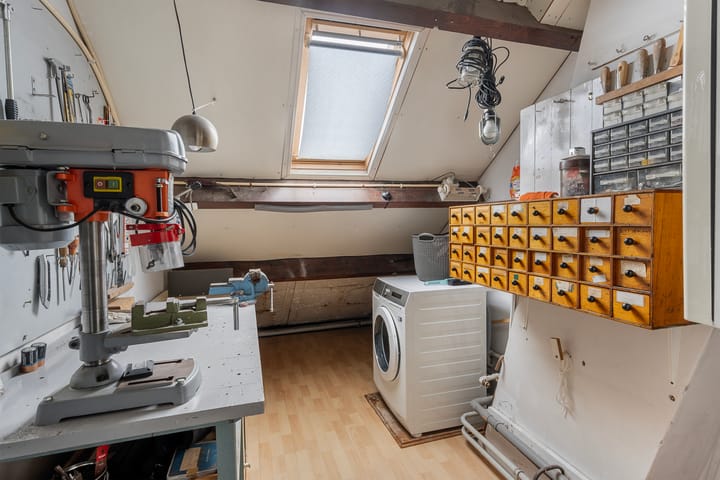 Foto 30 van Willem Frederikstraat 65