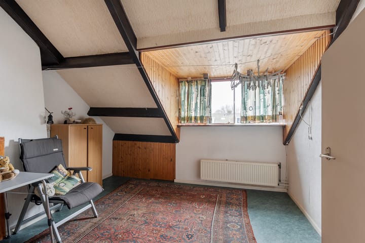 Foto 31 van Willem Frederikstraat 65