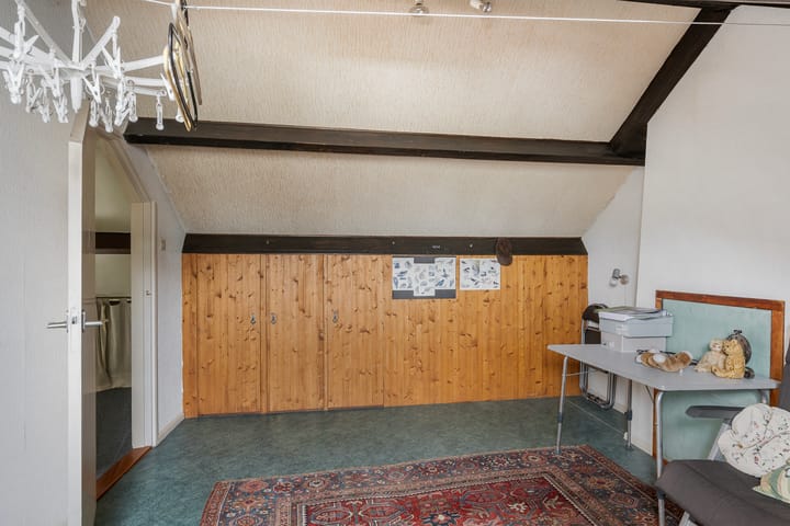 Foto 32 van Willem Frederikstraat 65