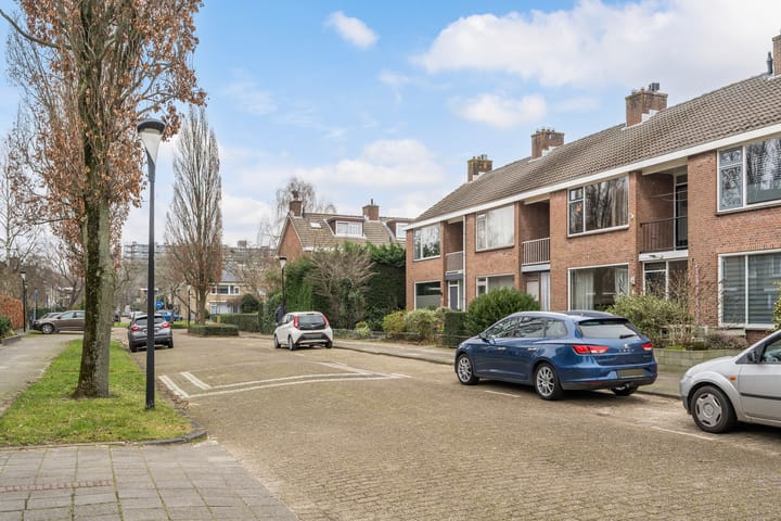 Foto 33 van Willem Frederikstraat 65