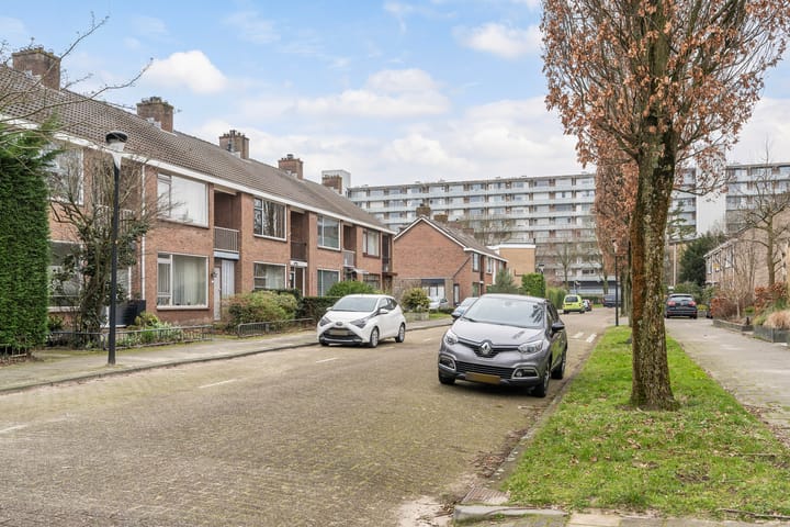 Foto 34 van Willem Frederikstraat 65