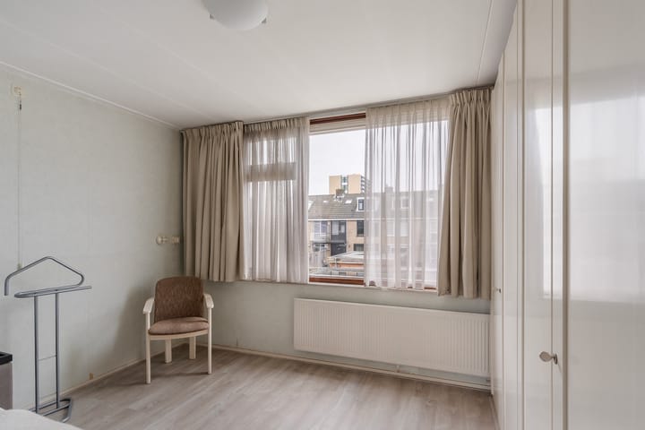 Foto 24 van Willem Frederikstraat 65