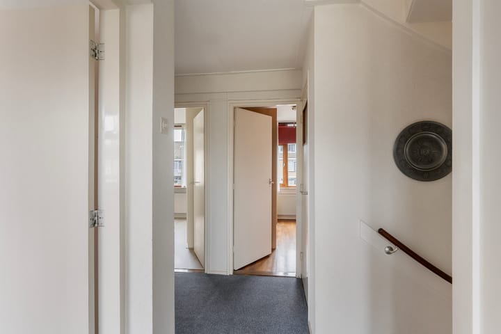 Foto 17 van Willem Frederikstraat 65