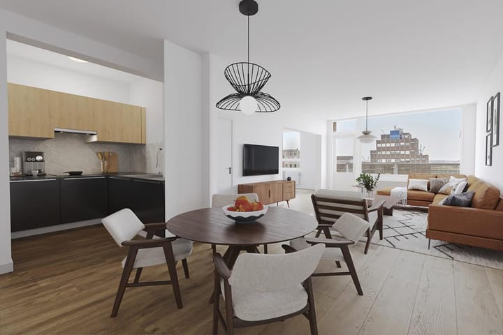 Foto 19 van Mariabad 49