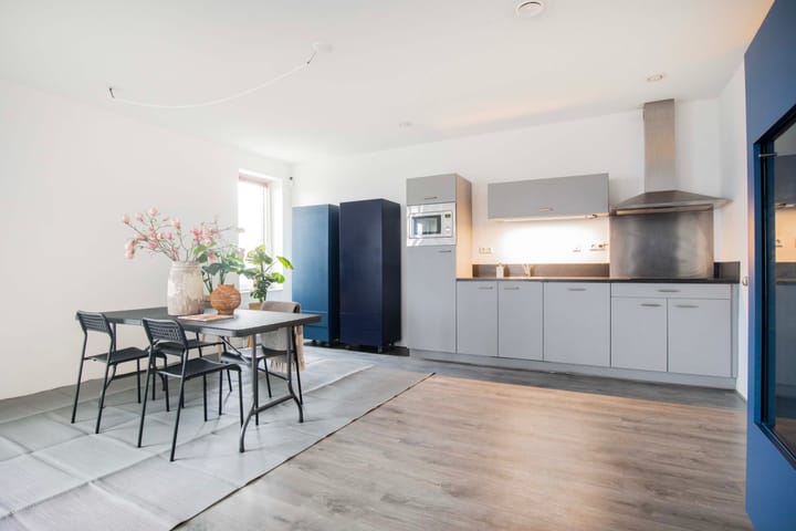 Foto 4 van Evenaar 47