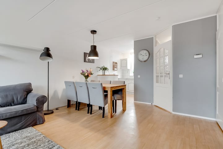 Foto 7 van Citroenvlinder 17