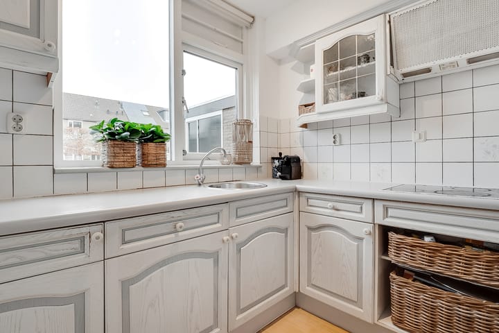 Foto 9 van Citroenvlinder 17