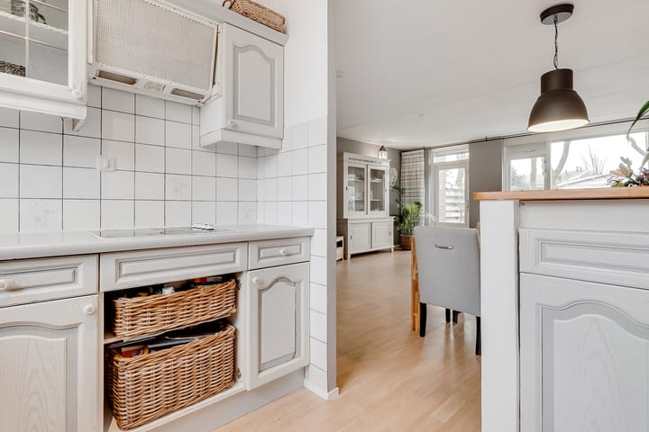 Foto 10 van Citroenvlinder 17