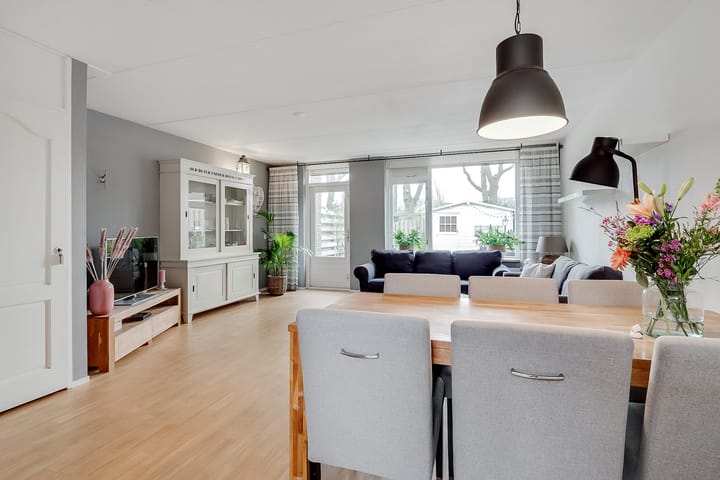 Foto 11 van Citroenvlinder 17