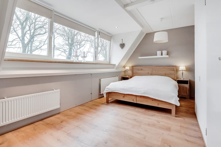 Foto 14 van Citroenvlinder 17