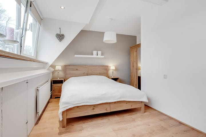 Foto 15 van Citroenvlinder 17