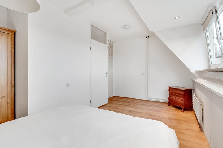 Foto 16 van Citroenvlinder 17