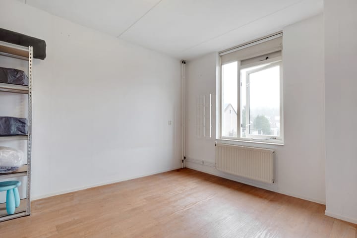 Foto 20 van Citroenvlinder 17