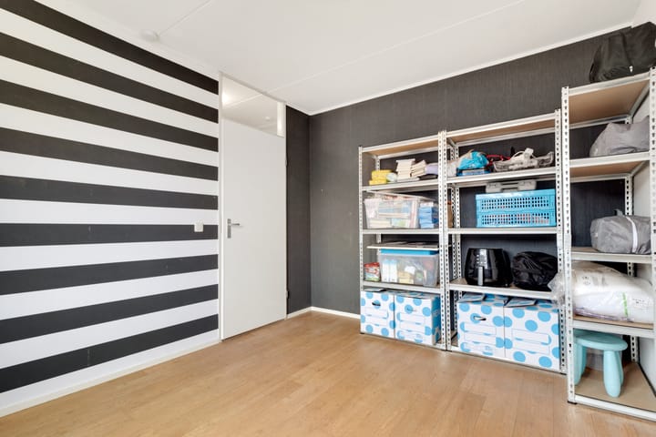 Foto 21 van Citroenvlinder 17