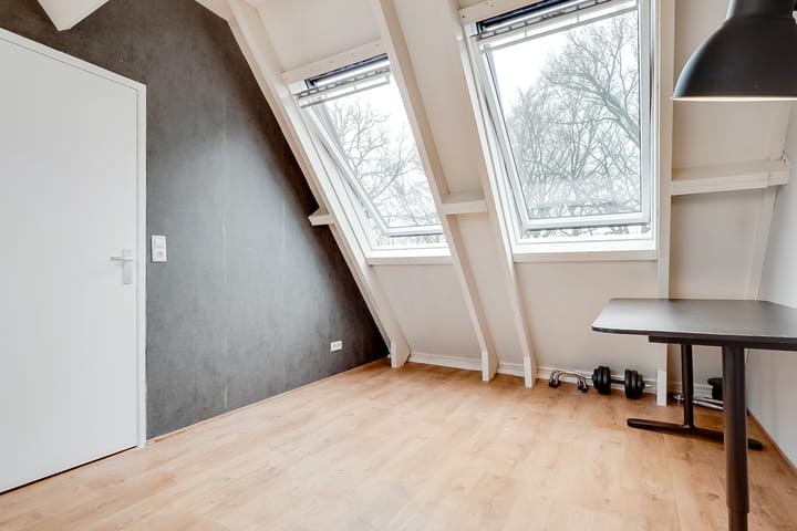 Foto 23 van Citroenvlinder 17