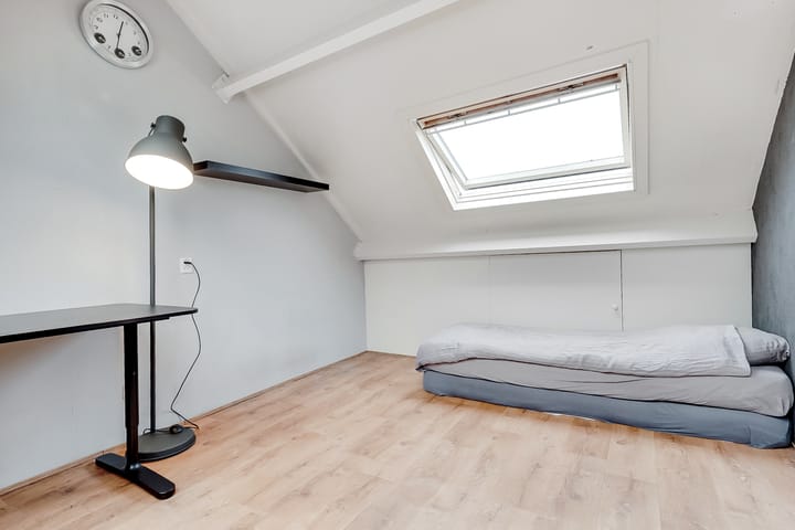 Foto 24 van Citroenvlinder 17