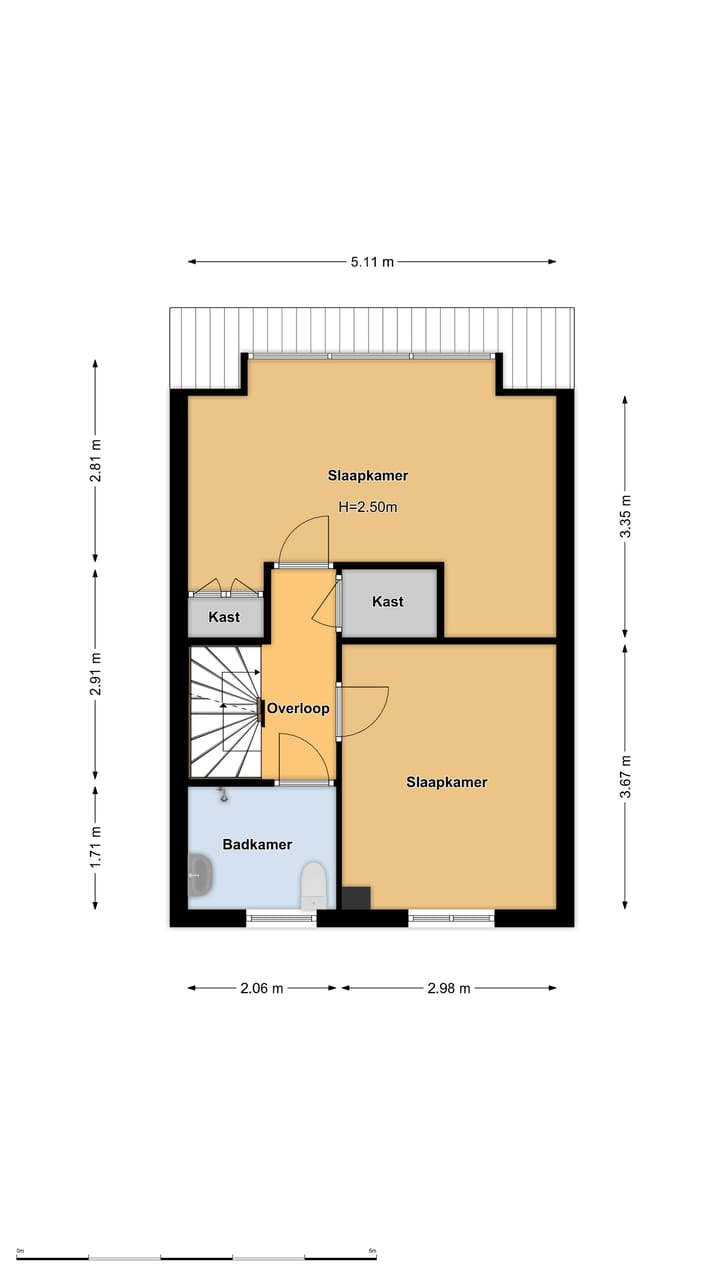 Foto 34 van Citroenvlinder 17