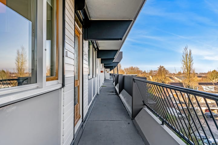 Photo 9 of Nobeldreef 181