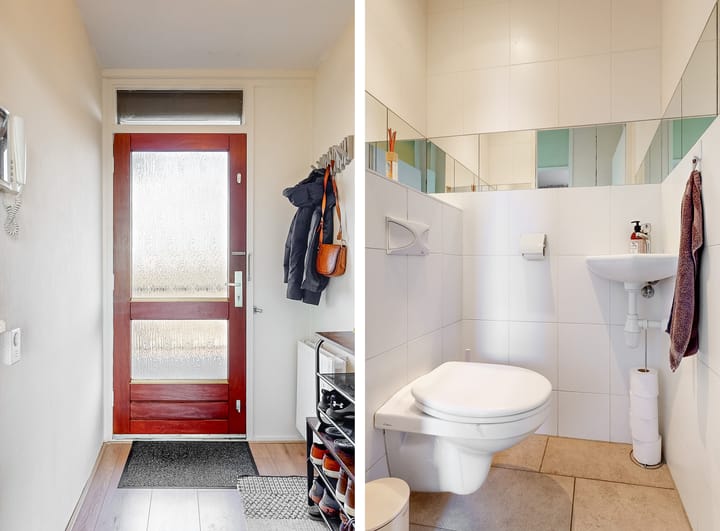 Photo 10 of Nobeldreef 181