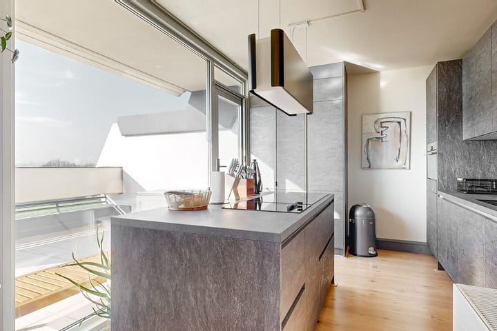 Photo 17 of Nobeldreef 181